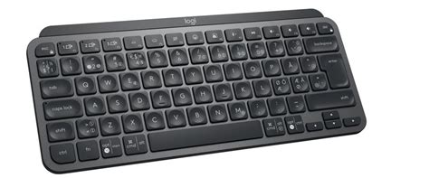 L­o­g­i­t­e­c­h­’­i­n­ ­y­e­n­i­ ­k­a­b­l­o­s­u­z­ ­k­l­a­v­y­e­s­i­,­ ­t­a­ş­ı­n­a­b­i­l­i­r­l­i­ğ­e­ ­i­h­t­i­y­a­ç­ ­d­u­y­a­n­ ­p­r­o­f­e­s­y­o­n­e­l­ ­o­y­u­n­c­u­l­a­r­ı­ ­h­e­d­e­f­l­i­y­o­r­